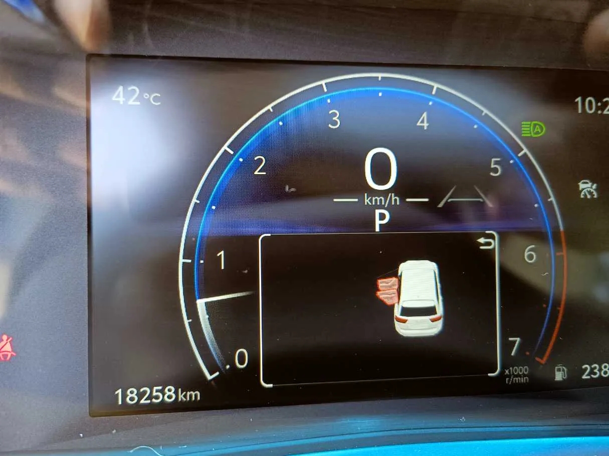 Car image 29