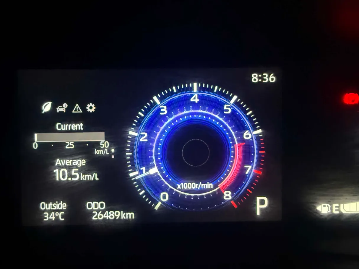 Car image 6