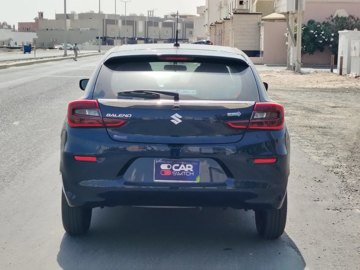 Car image 6