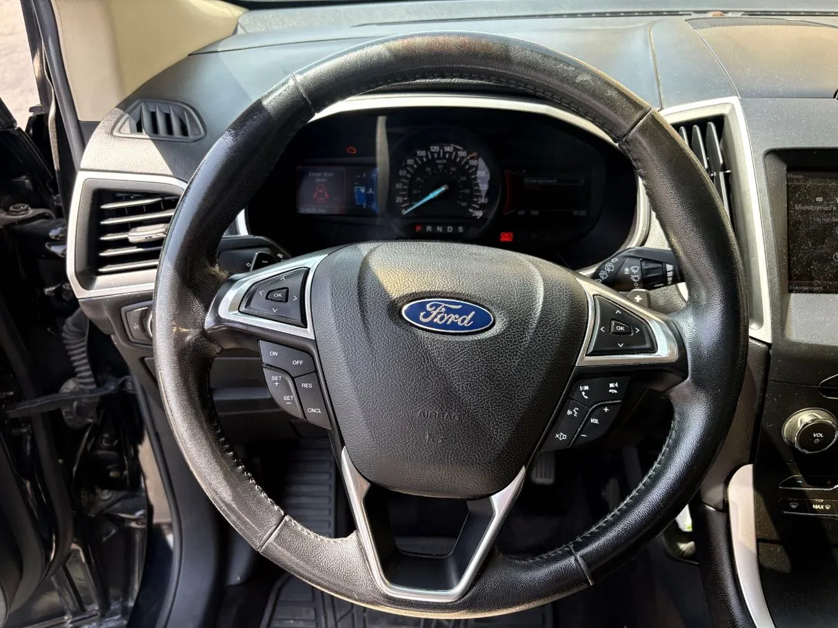 Car image 22