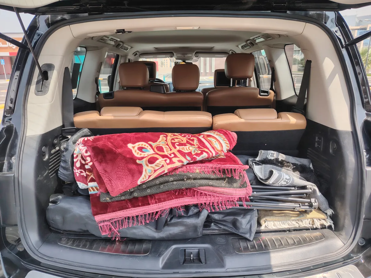 Car image 27