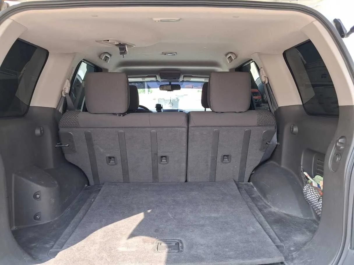 Car image 20