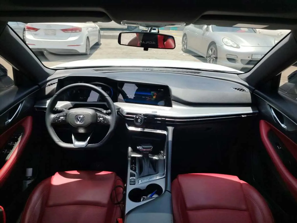 Car image 21
