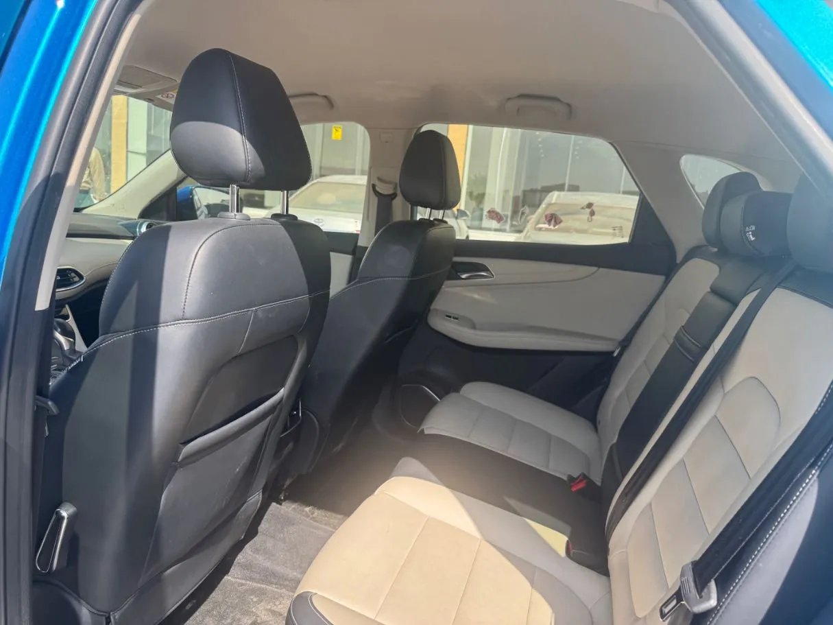Car image 13