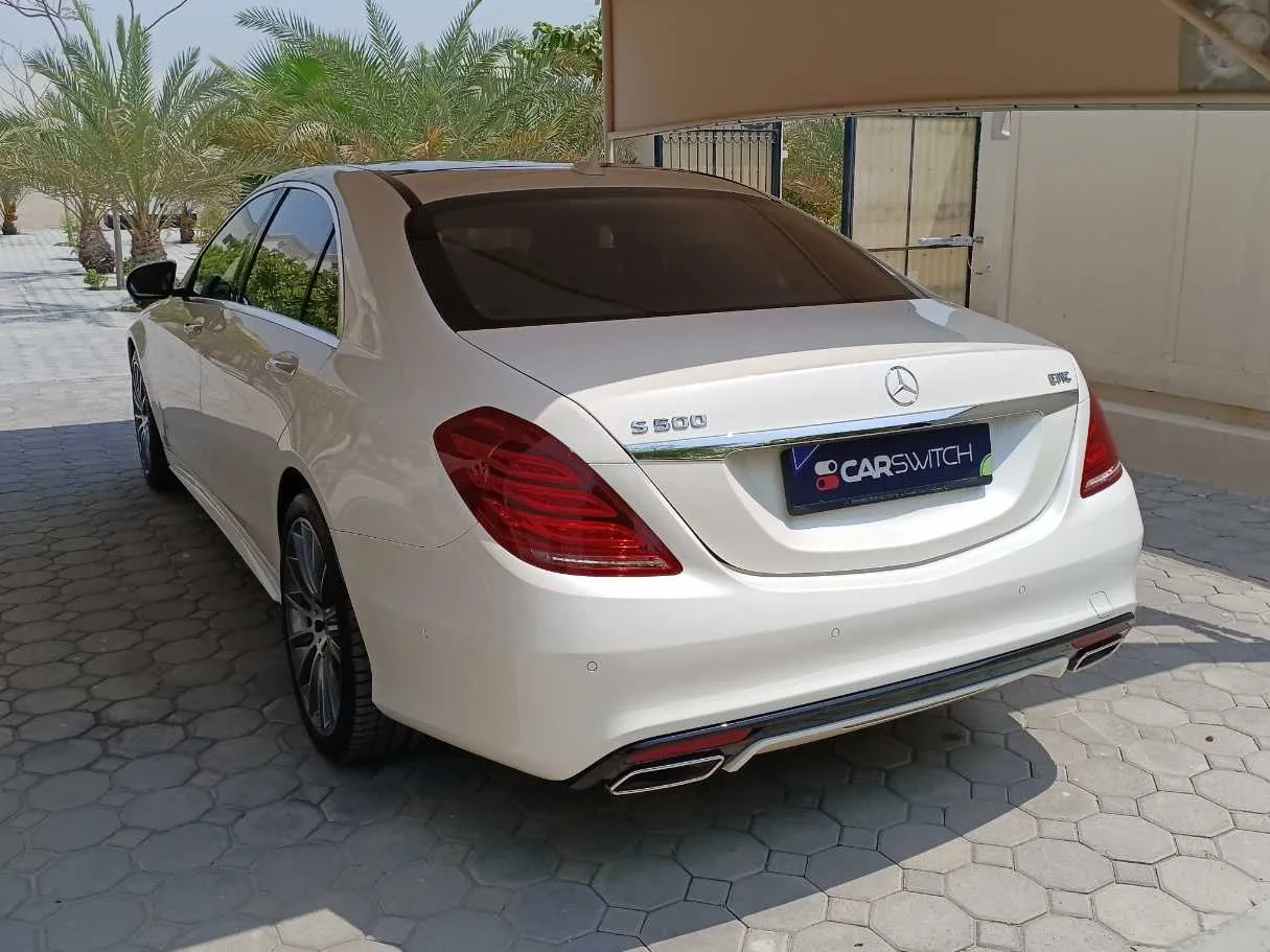 Car image 7