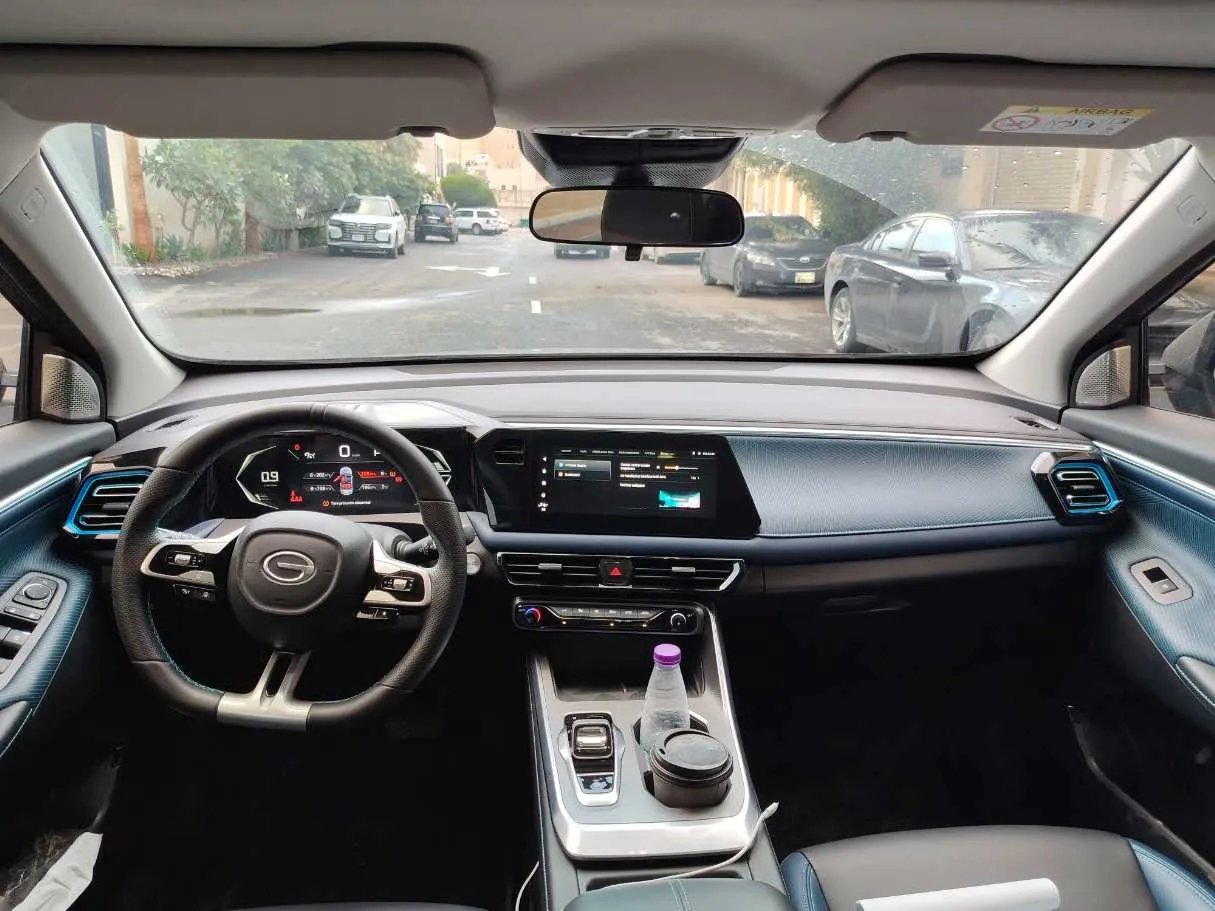 Car image 21