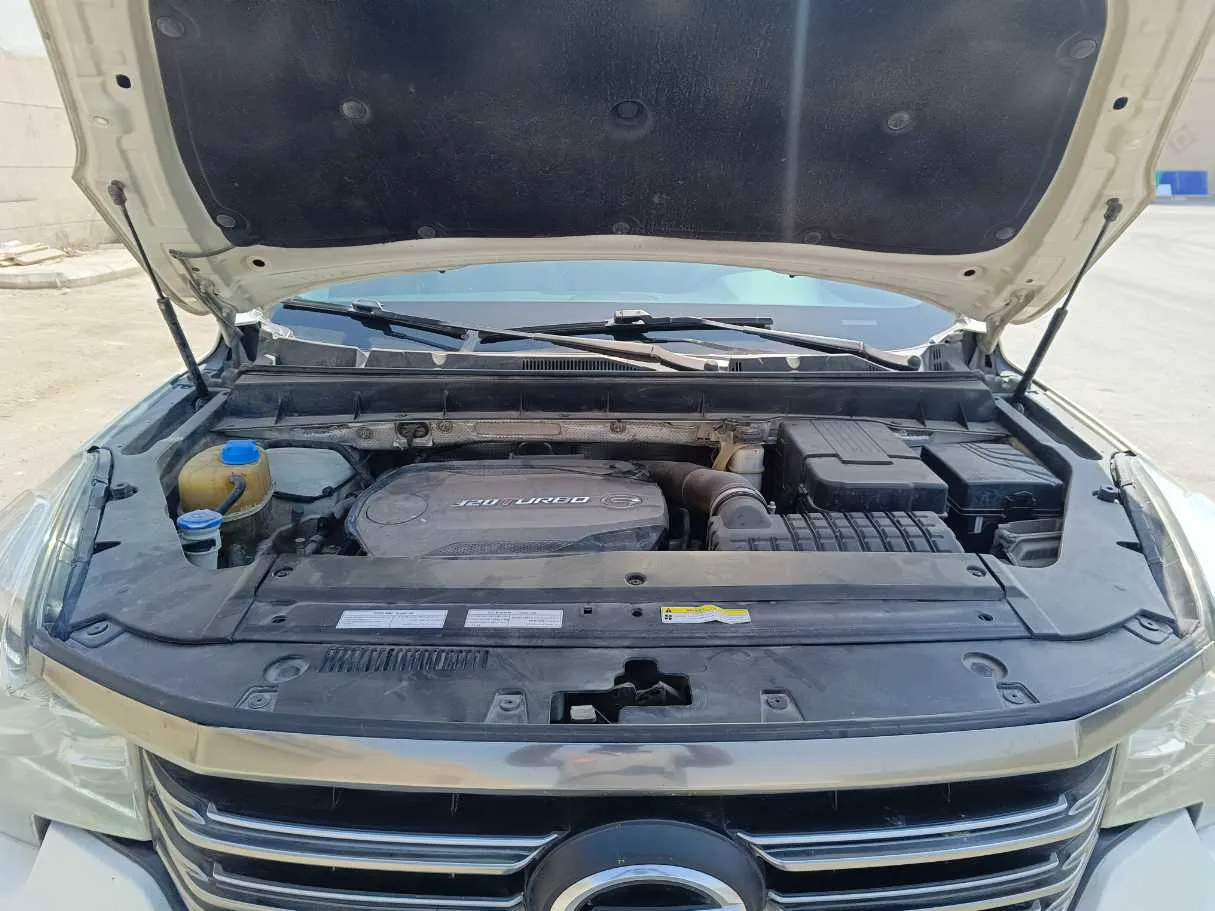 Car image 41