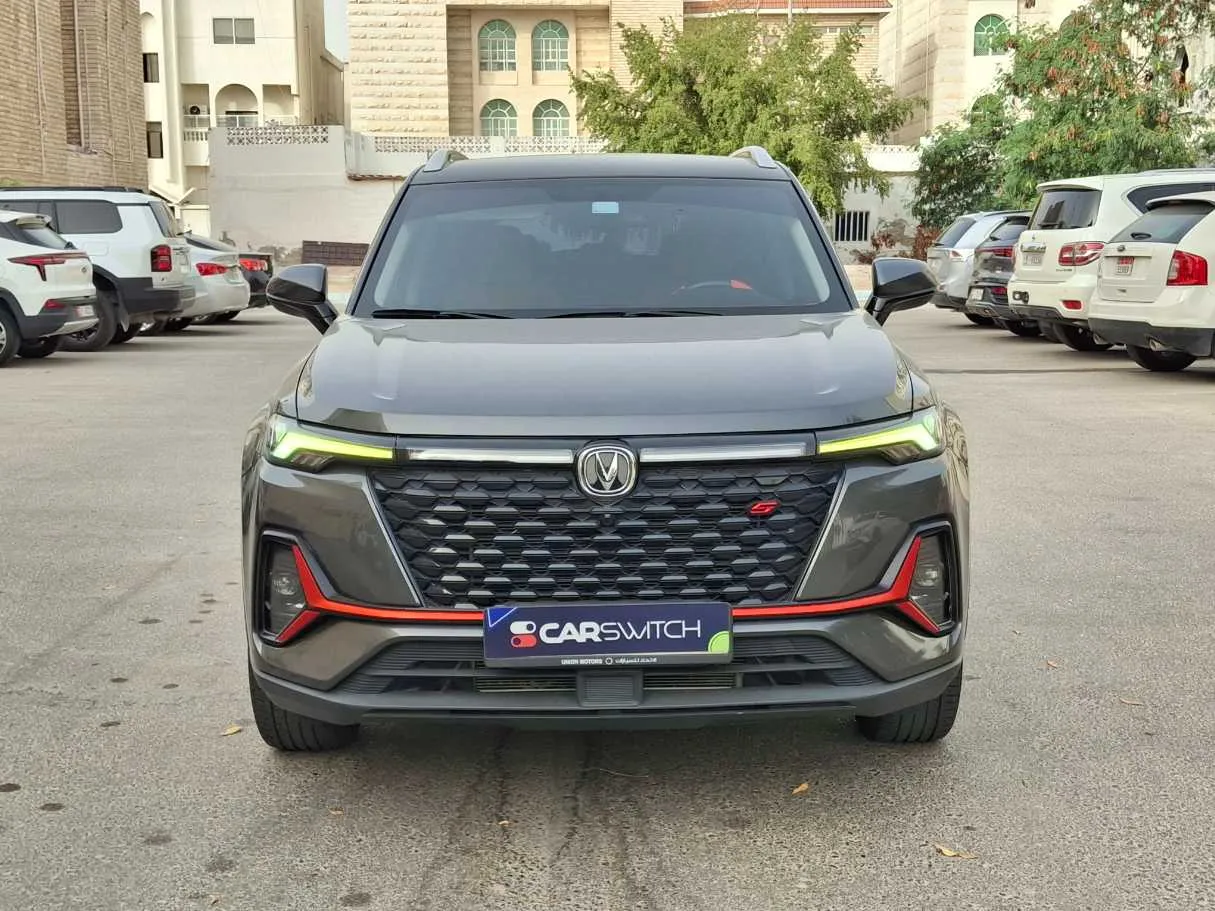 Car image 2