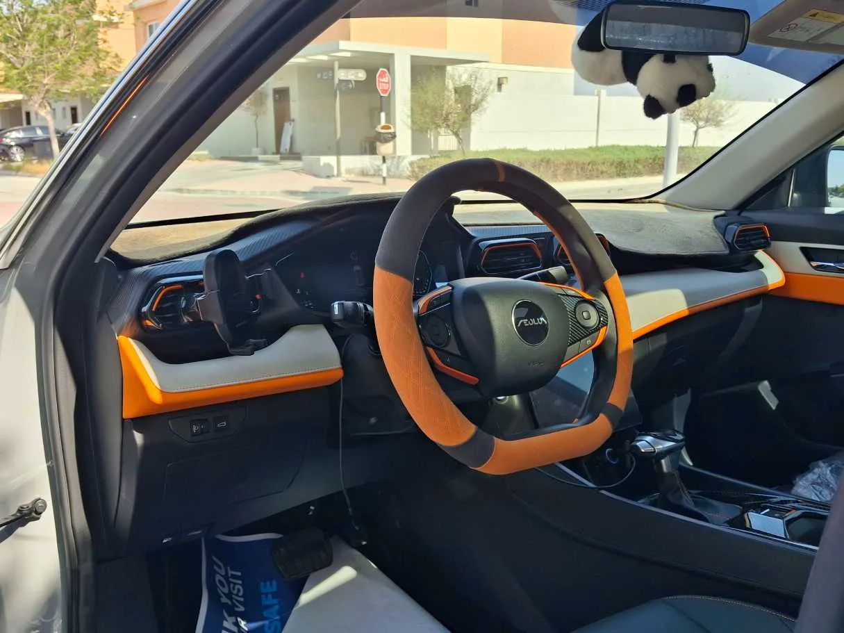 Car image 11