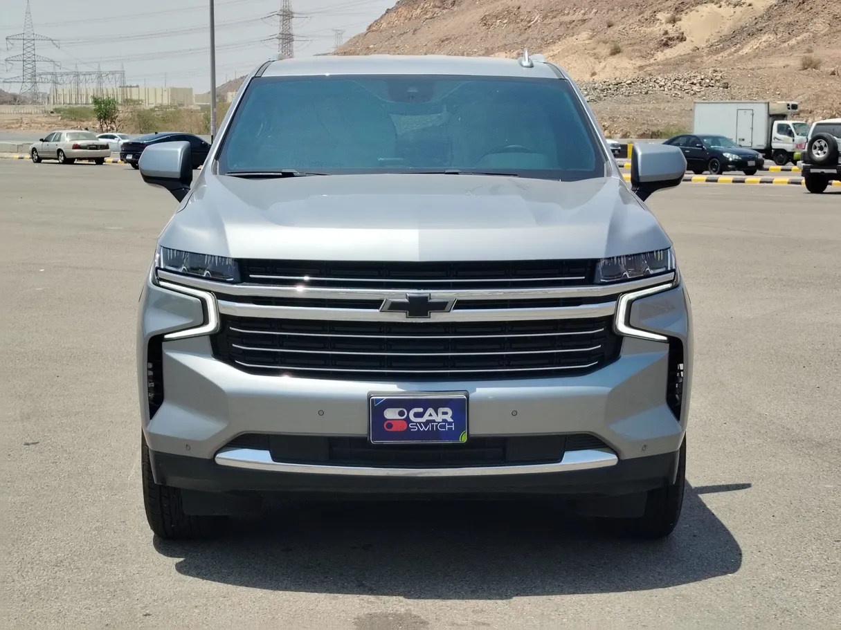 Car image 2