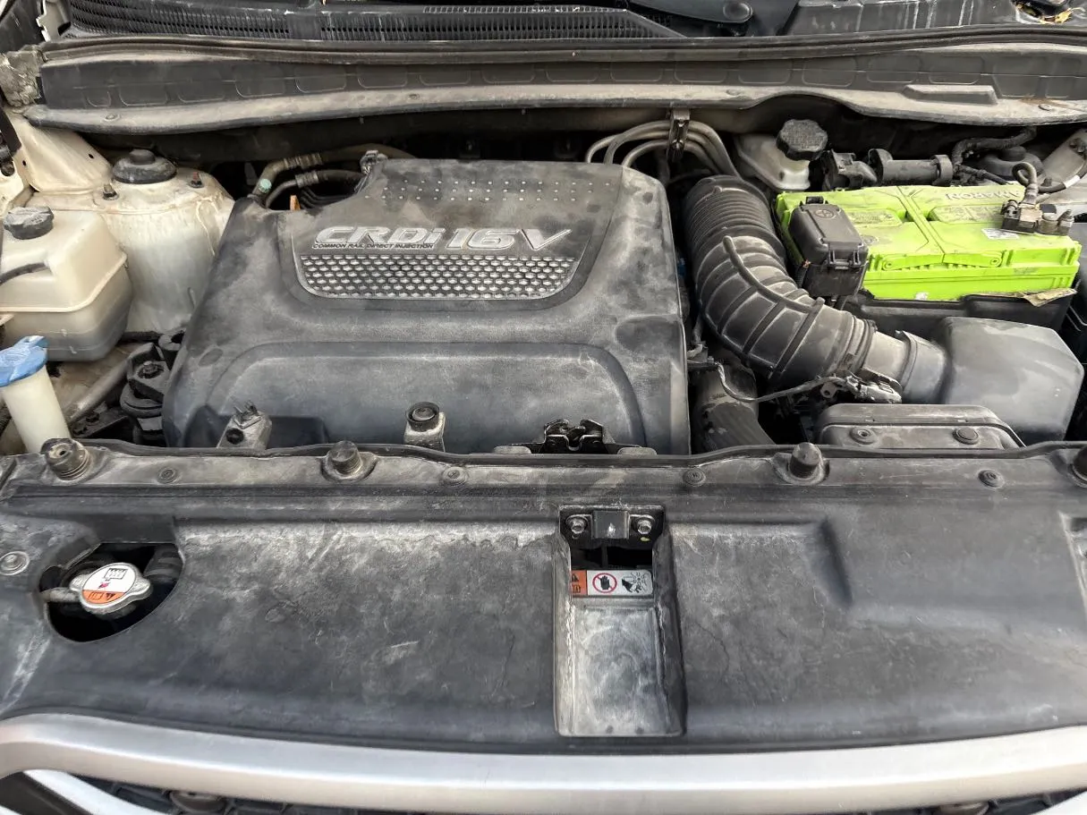 Car image 27