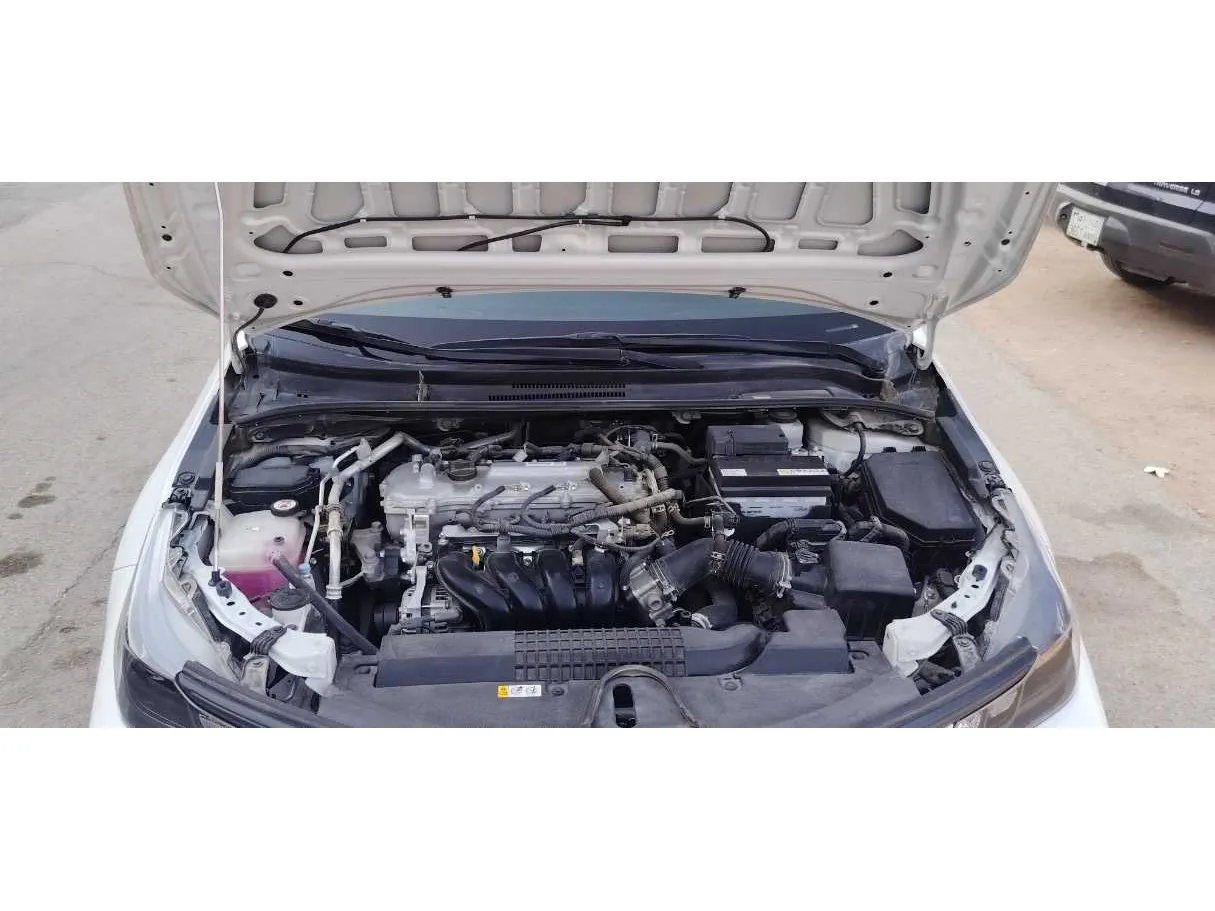 Car image 31