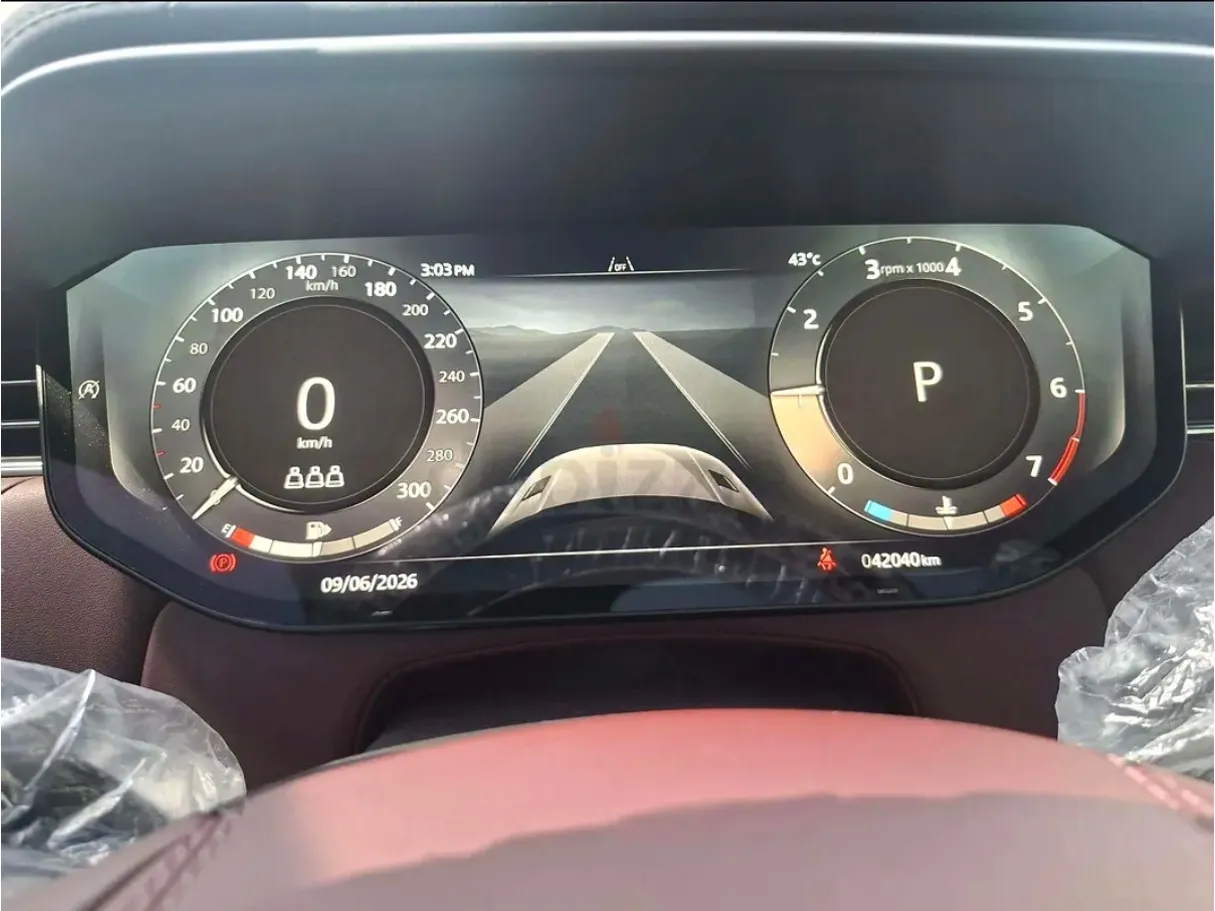 Car image 6