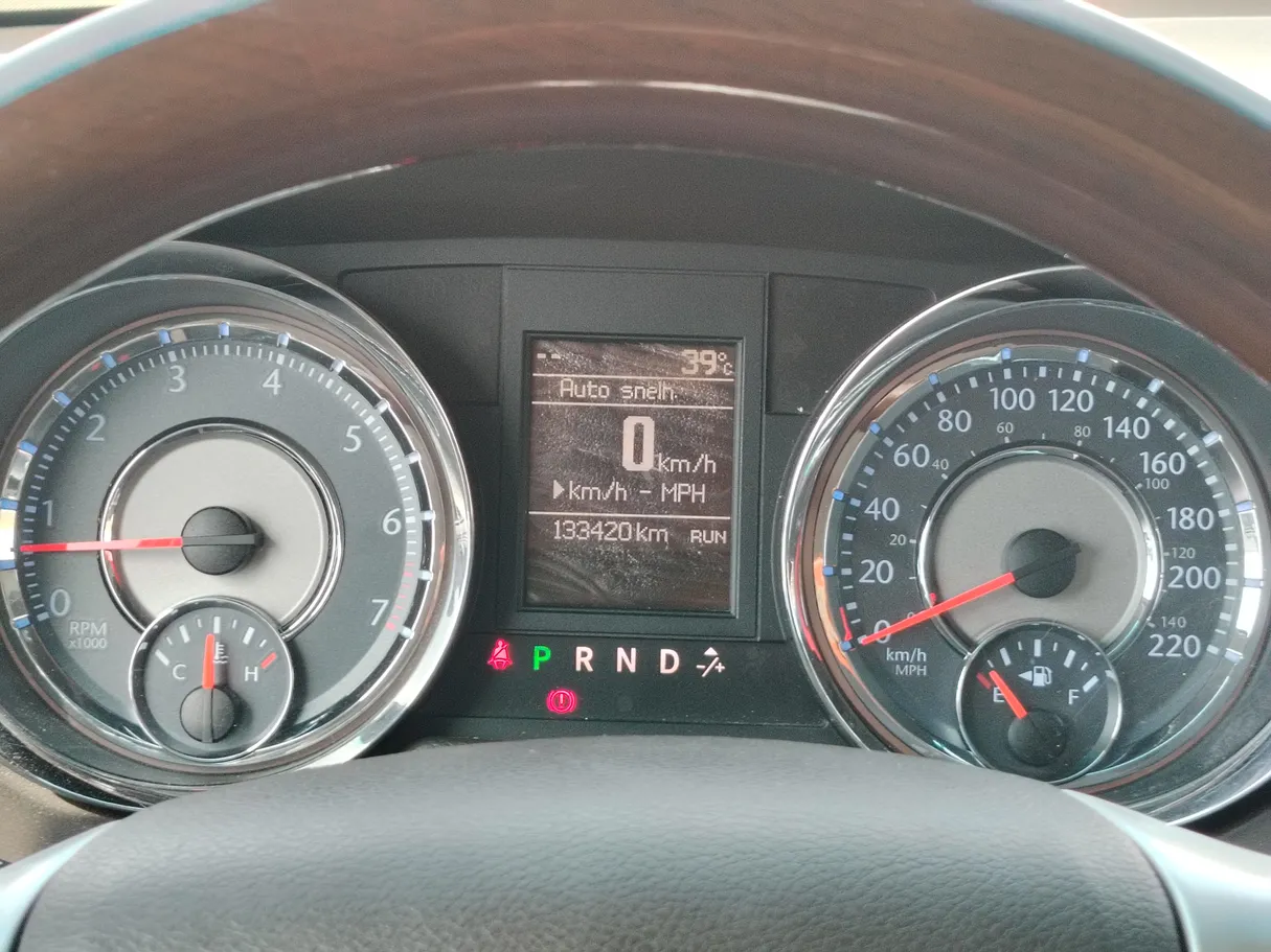 Car image 22