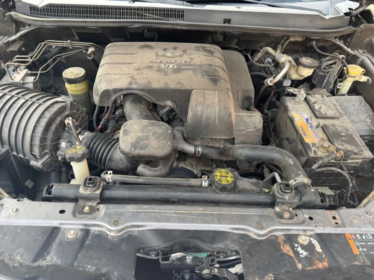 Car image 20