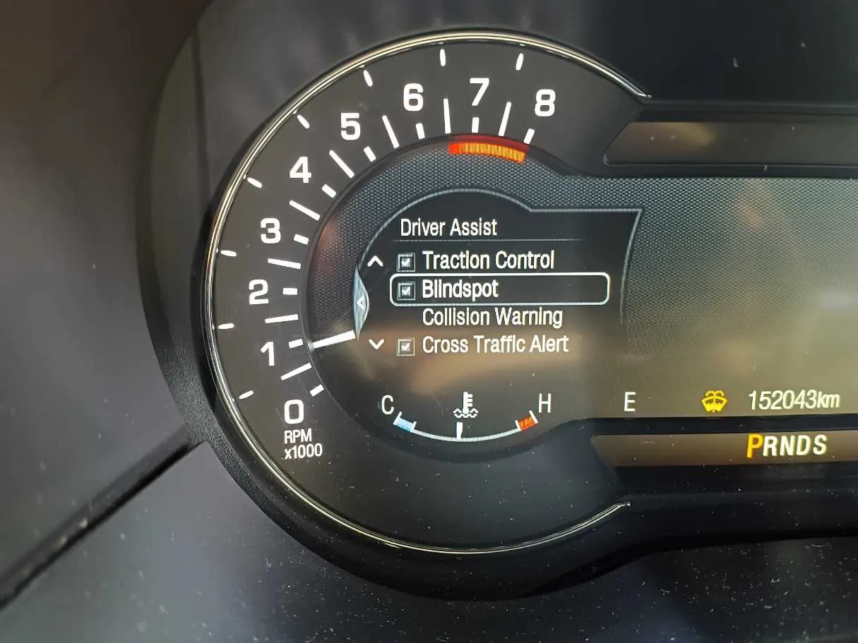 Car image 22