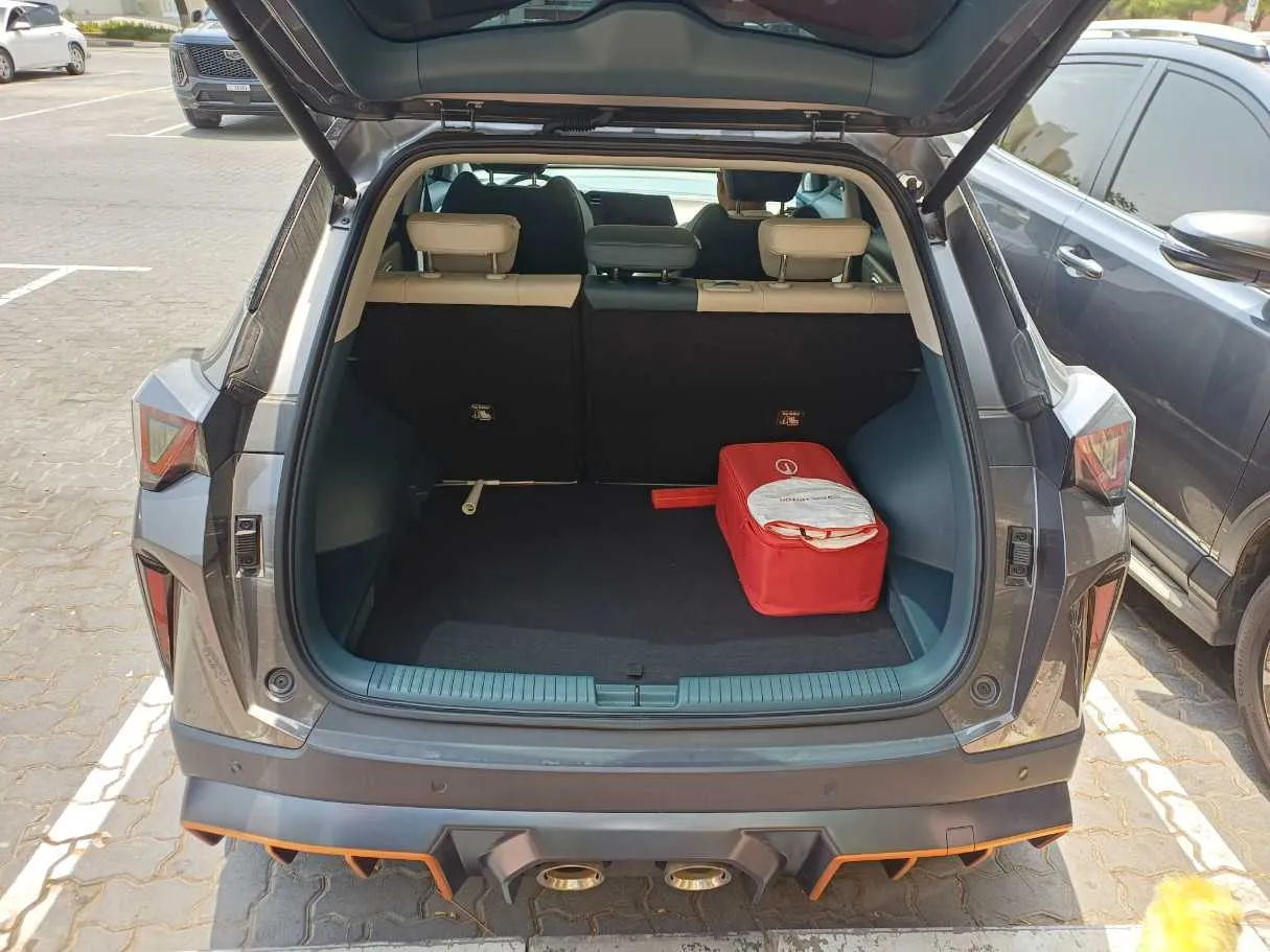 Car image 20