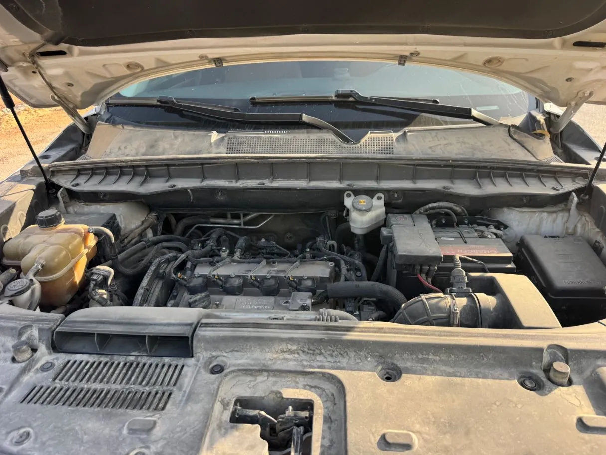 Car image 22