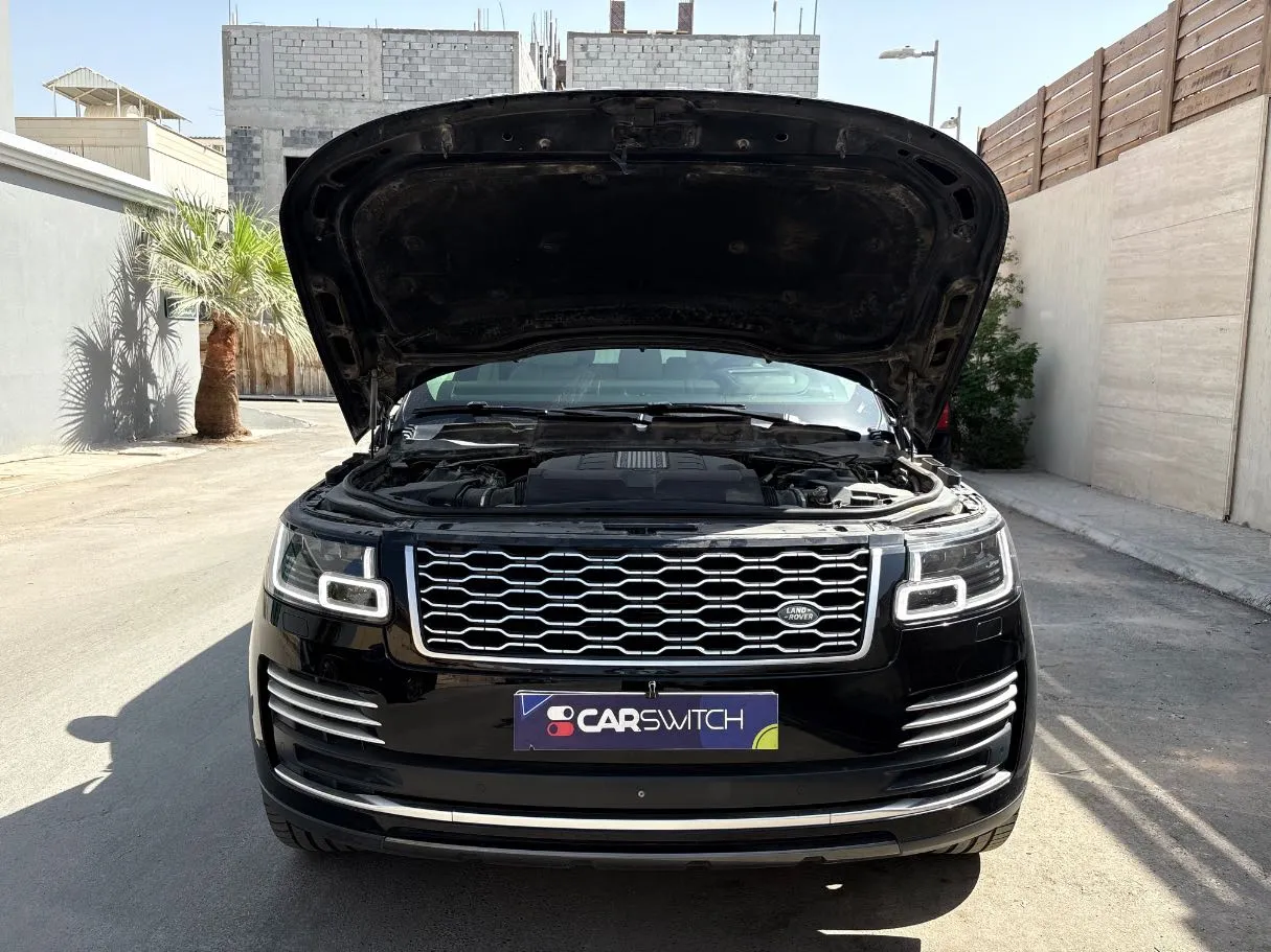 Car image 33