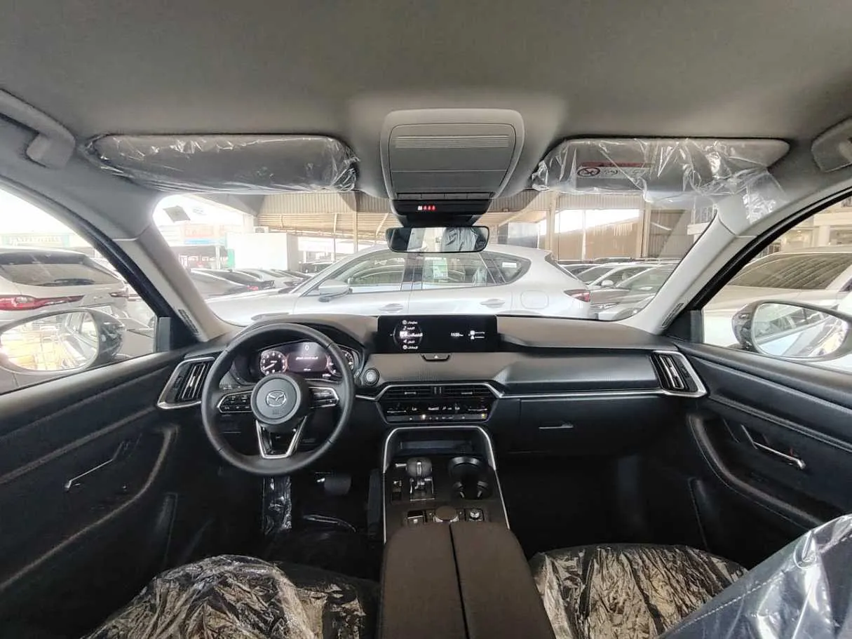 Car image 20