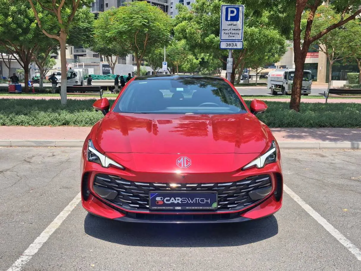 Car image 2