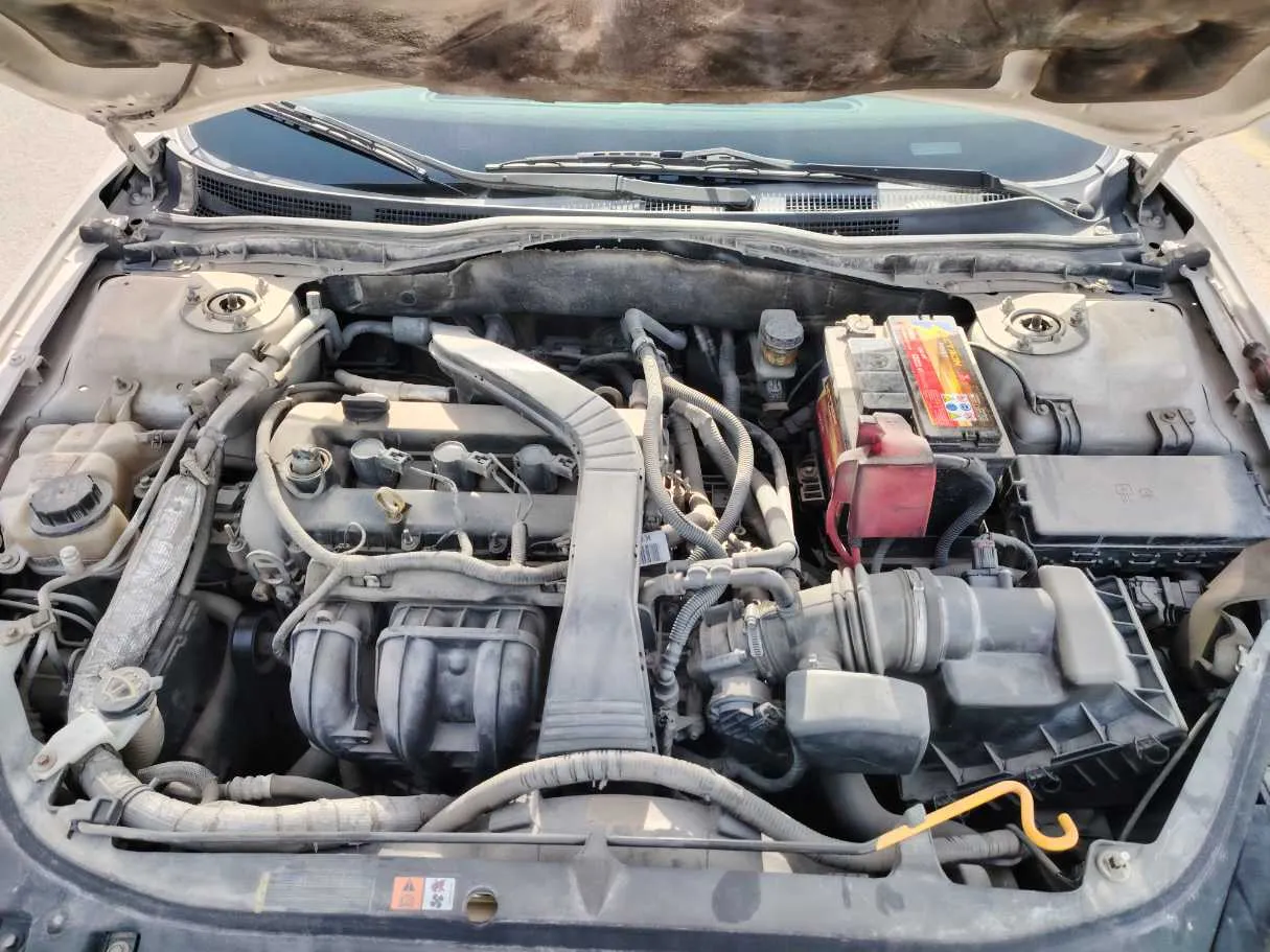 Car image 23