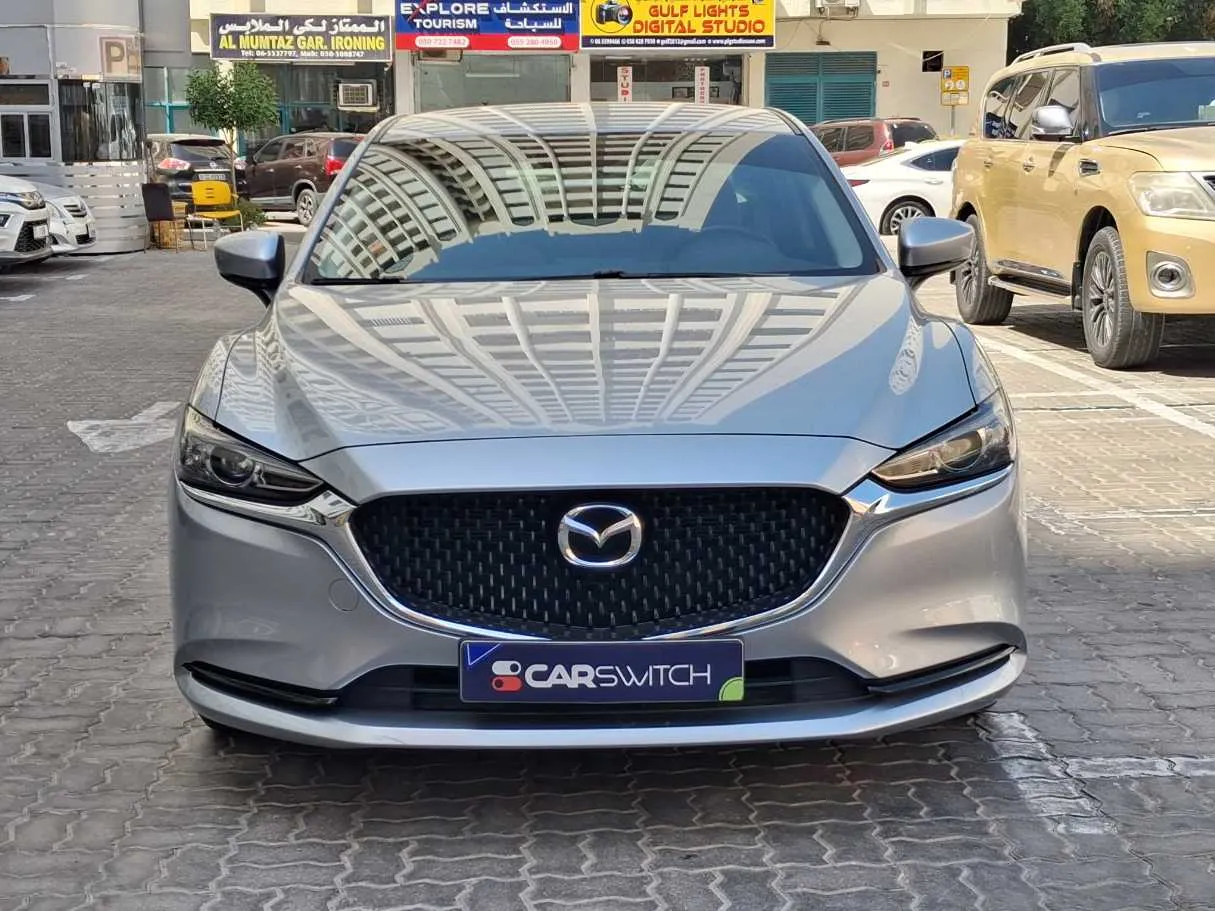 Car image 2