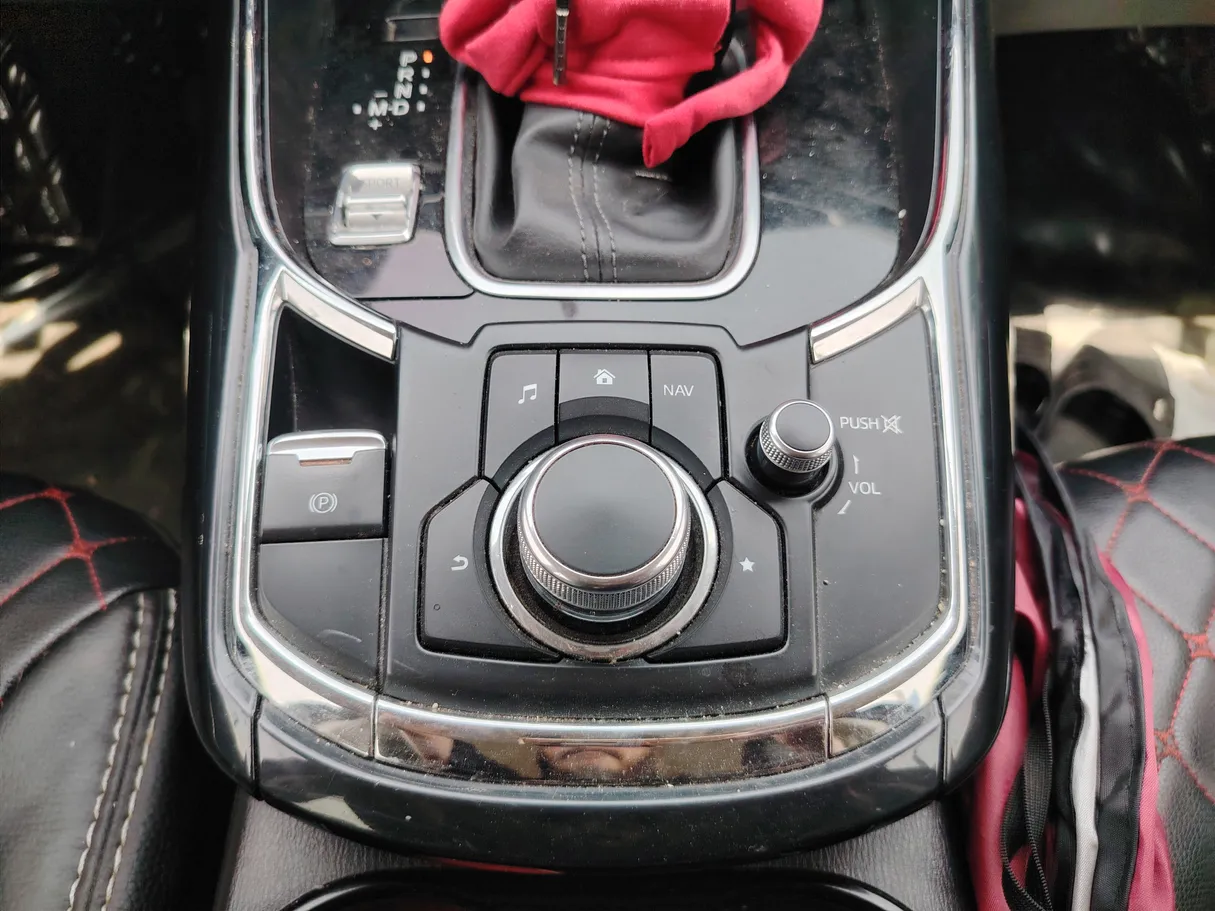 Car image 19