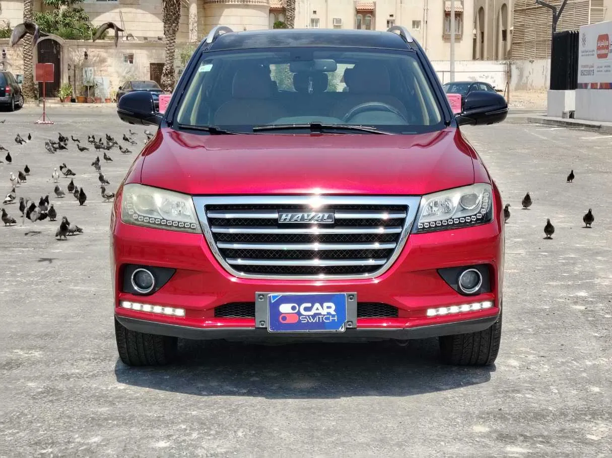 Car image 2