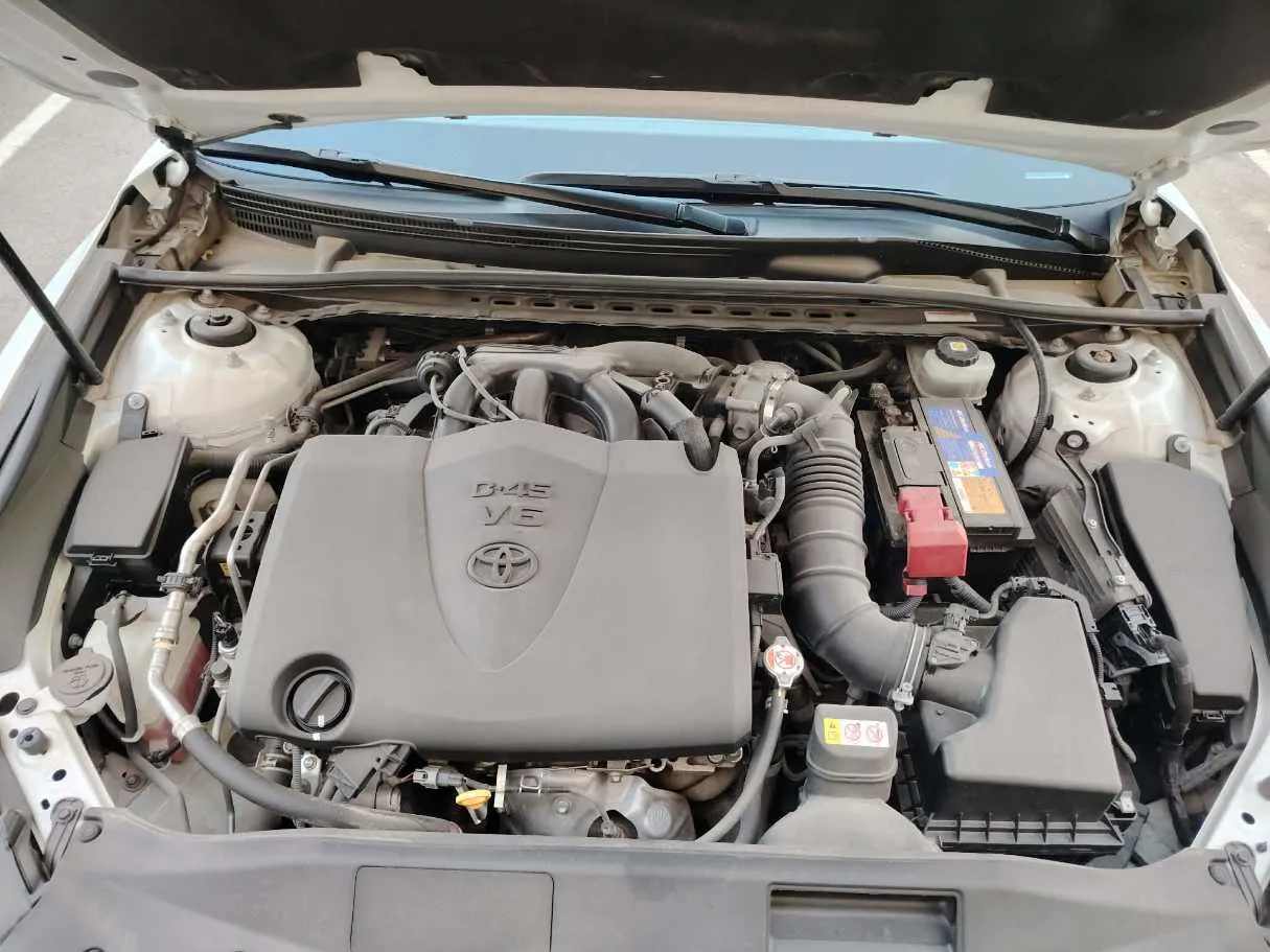 Car image 45