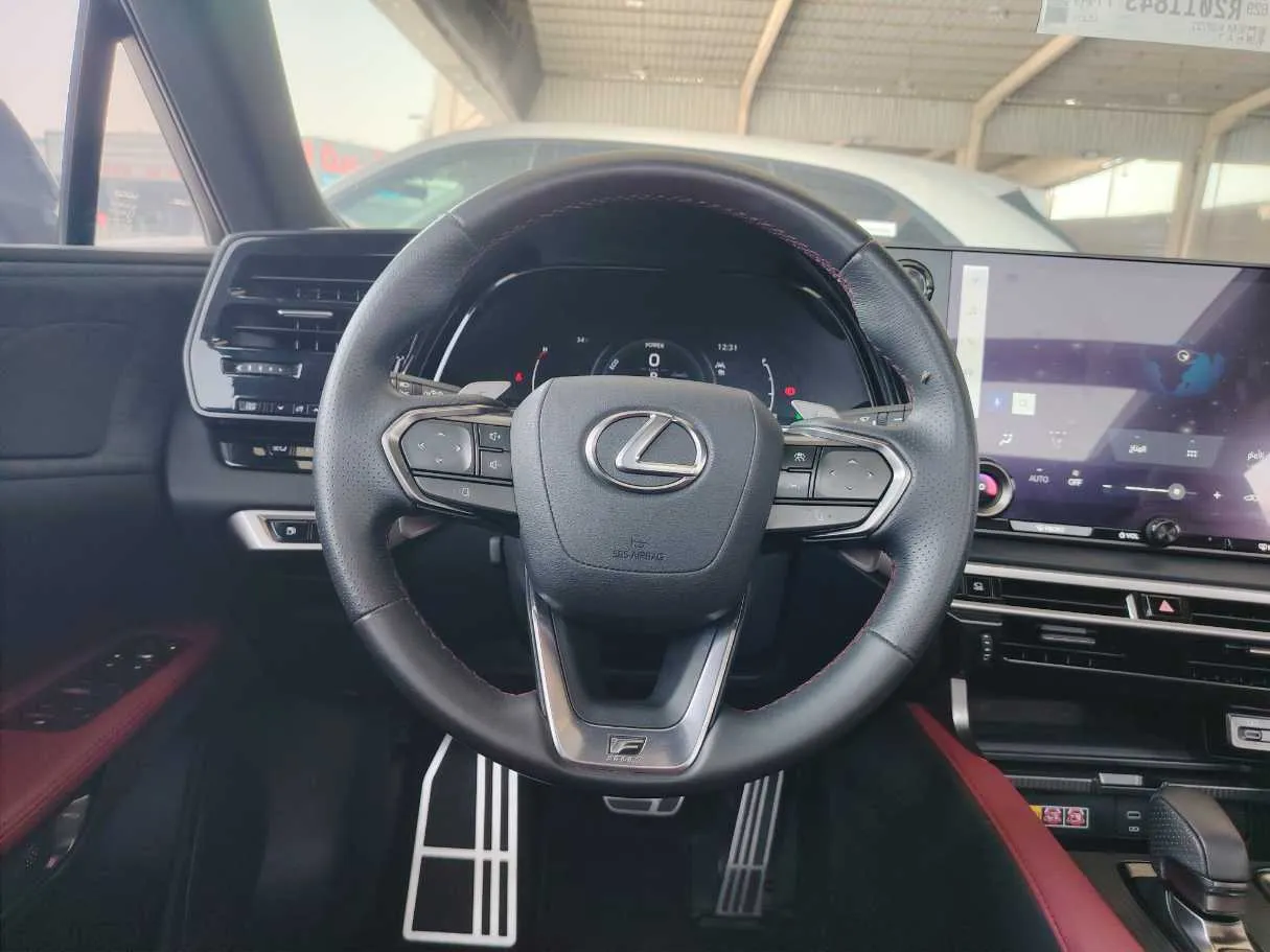 Car image 31