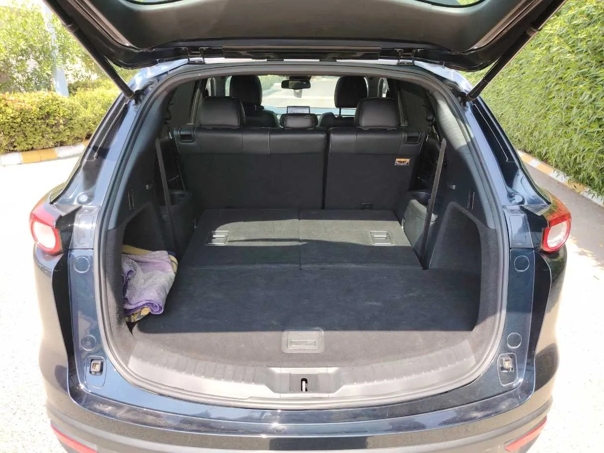 Car image 29