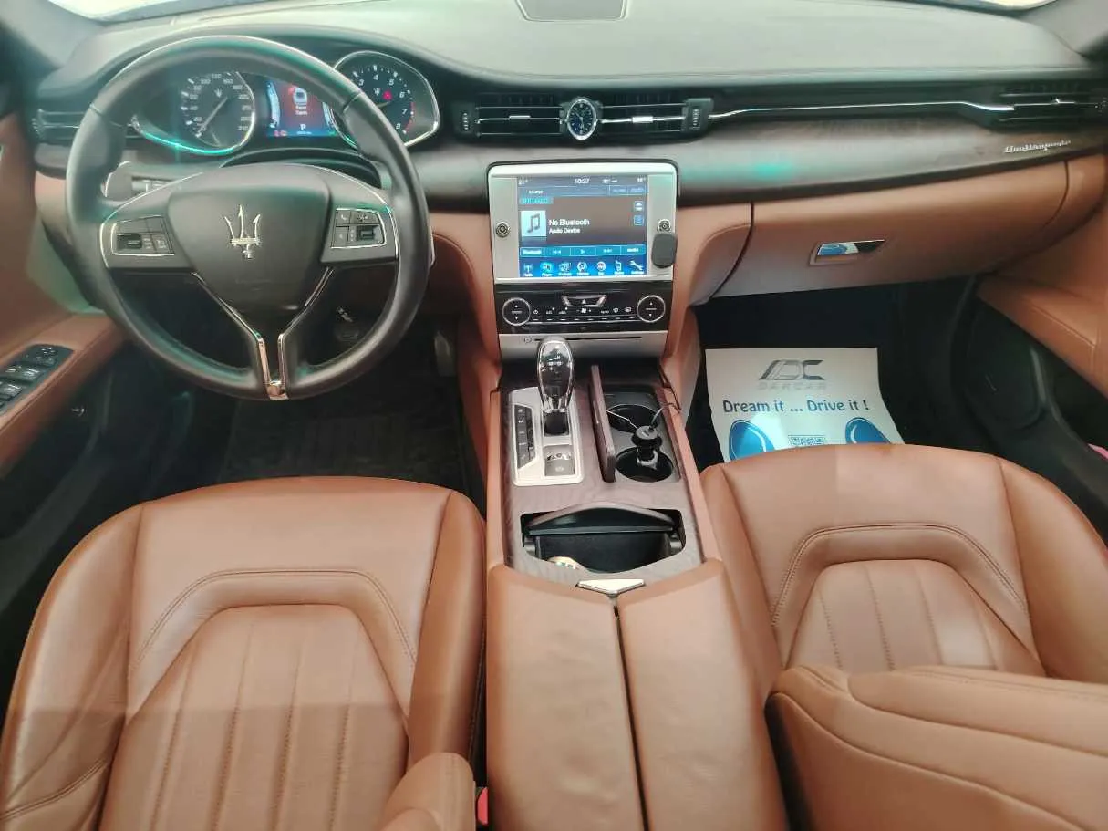 Car image 22