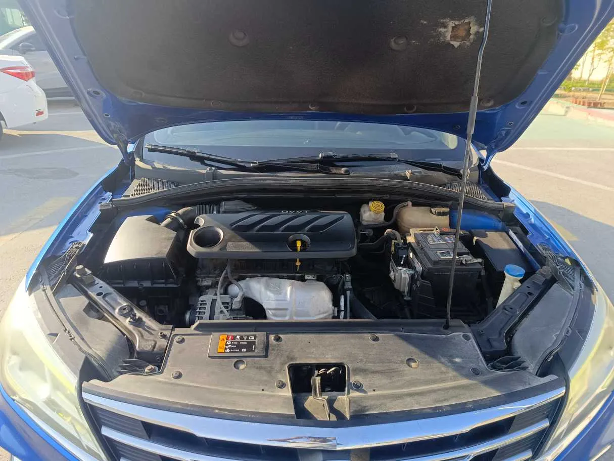 Car image 36