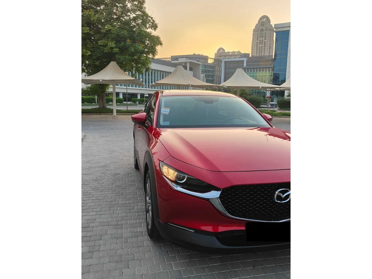Car image 4