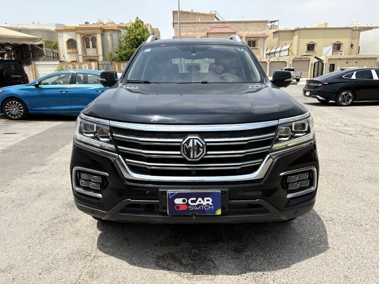 Car image 2