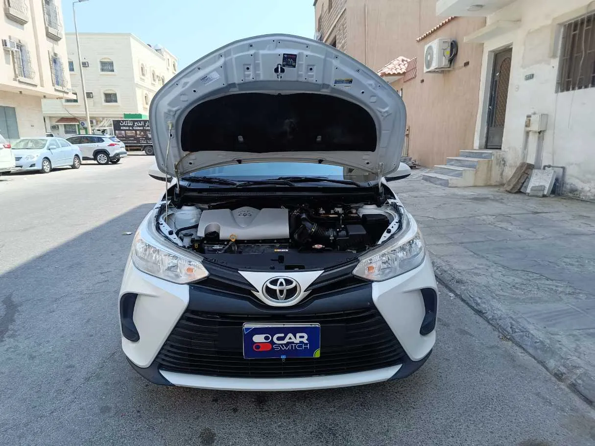 Car image 29