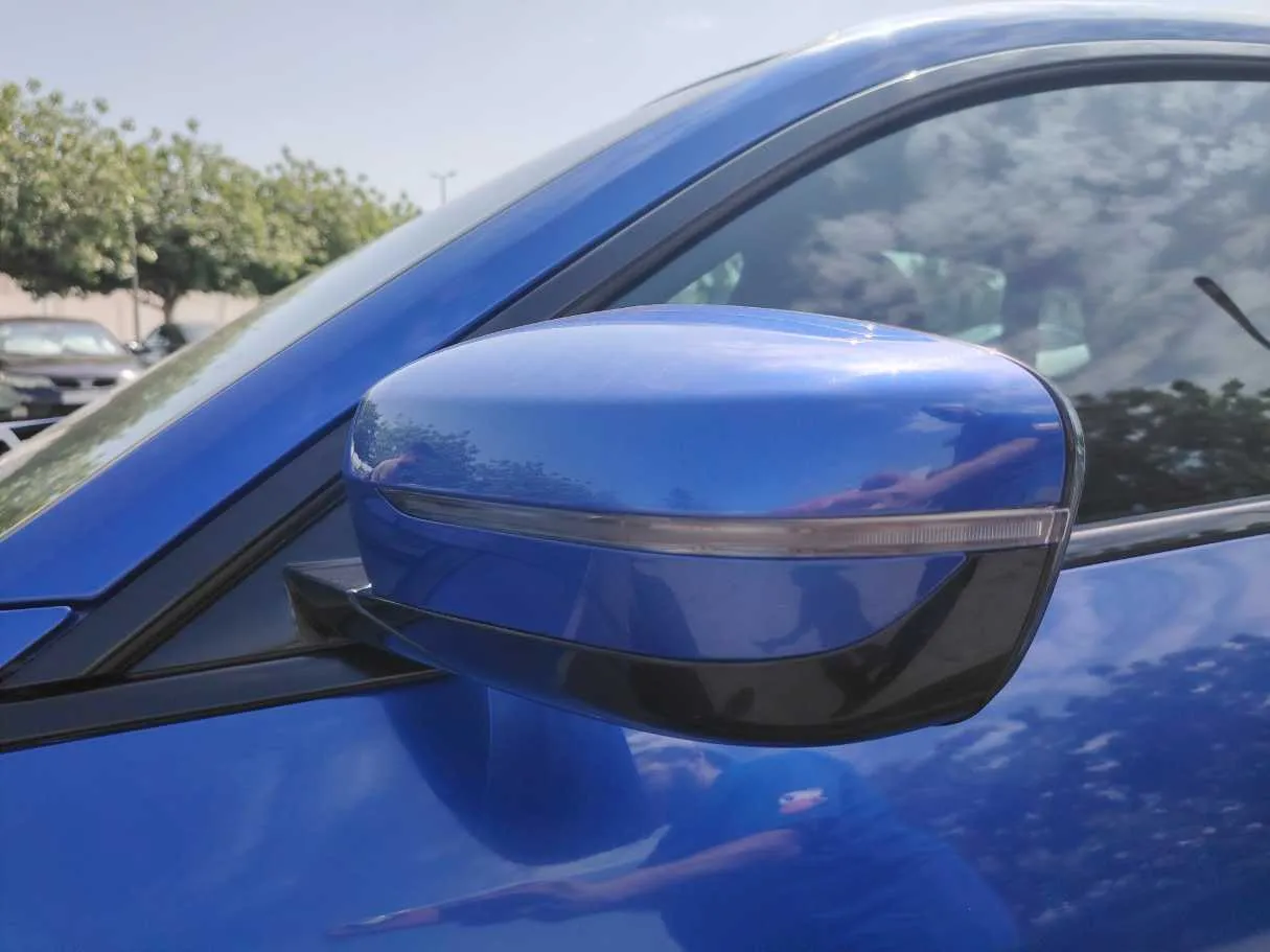 Car image 29