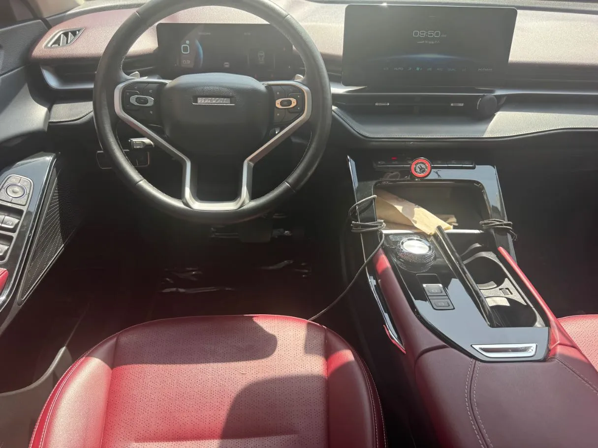 Car image 17