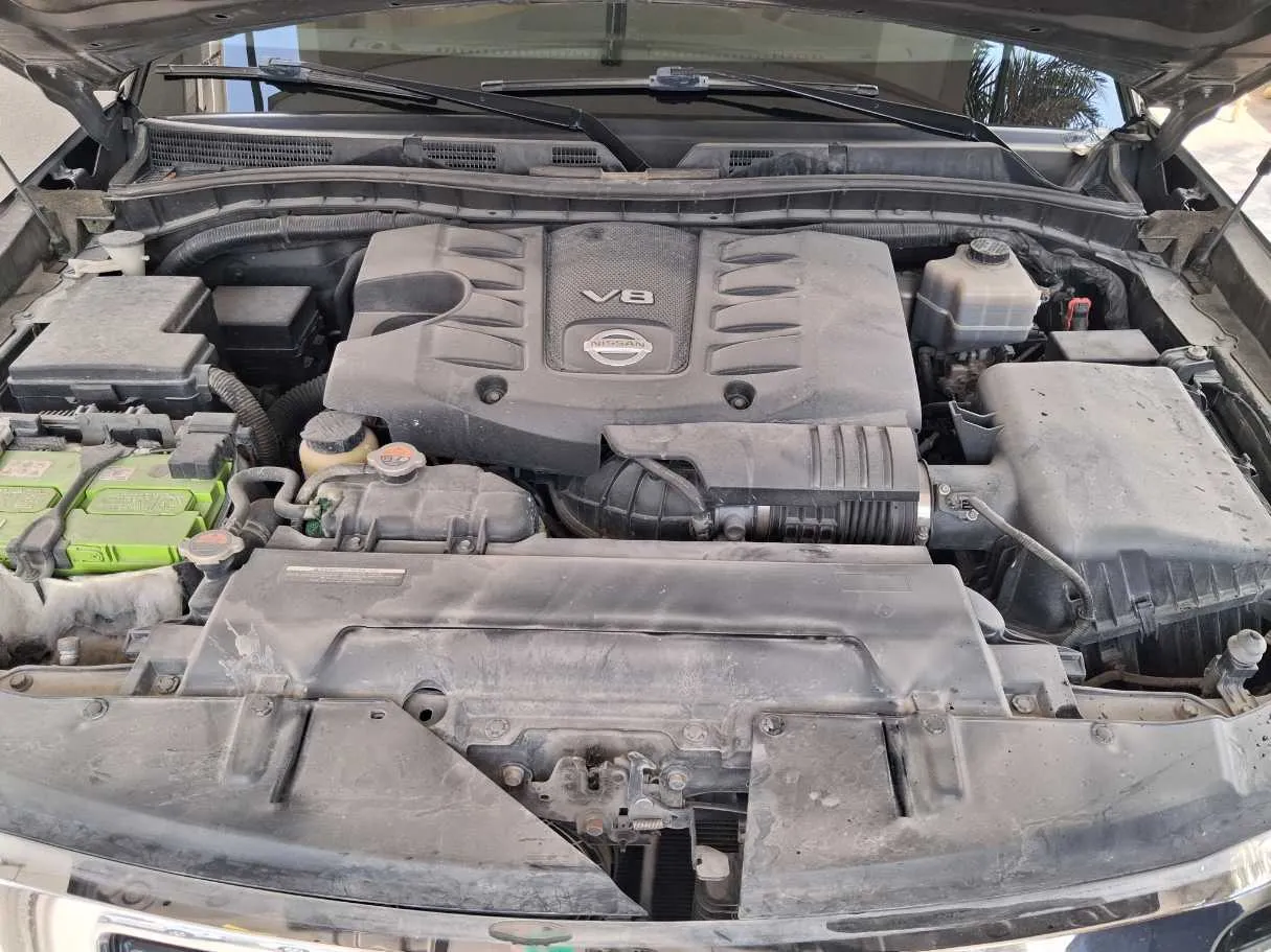 Car image 20