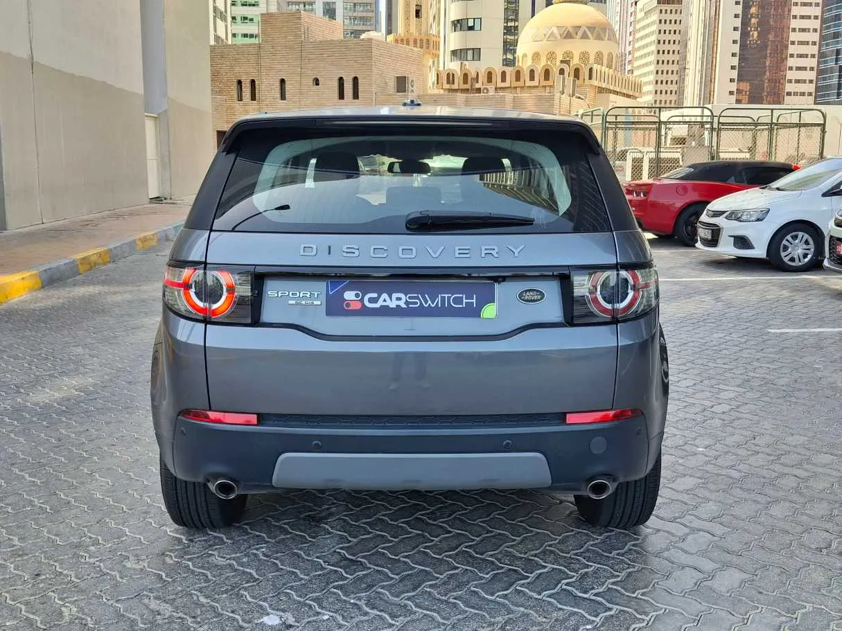 Car image 6