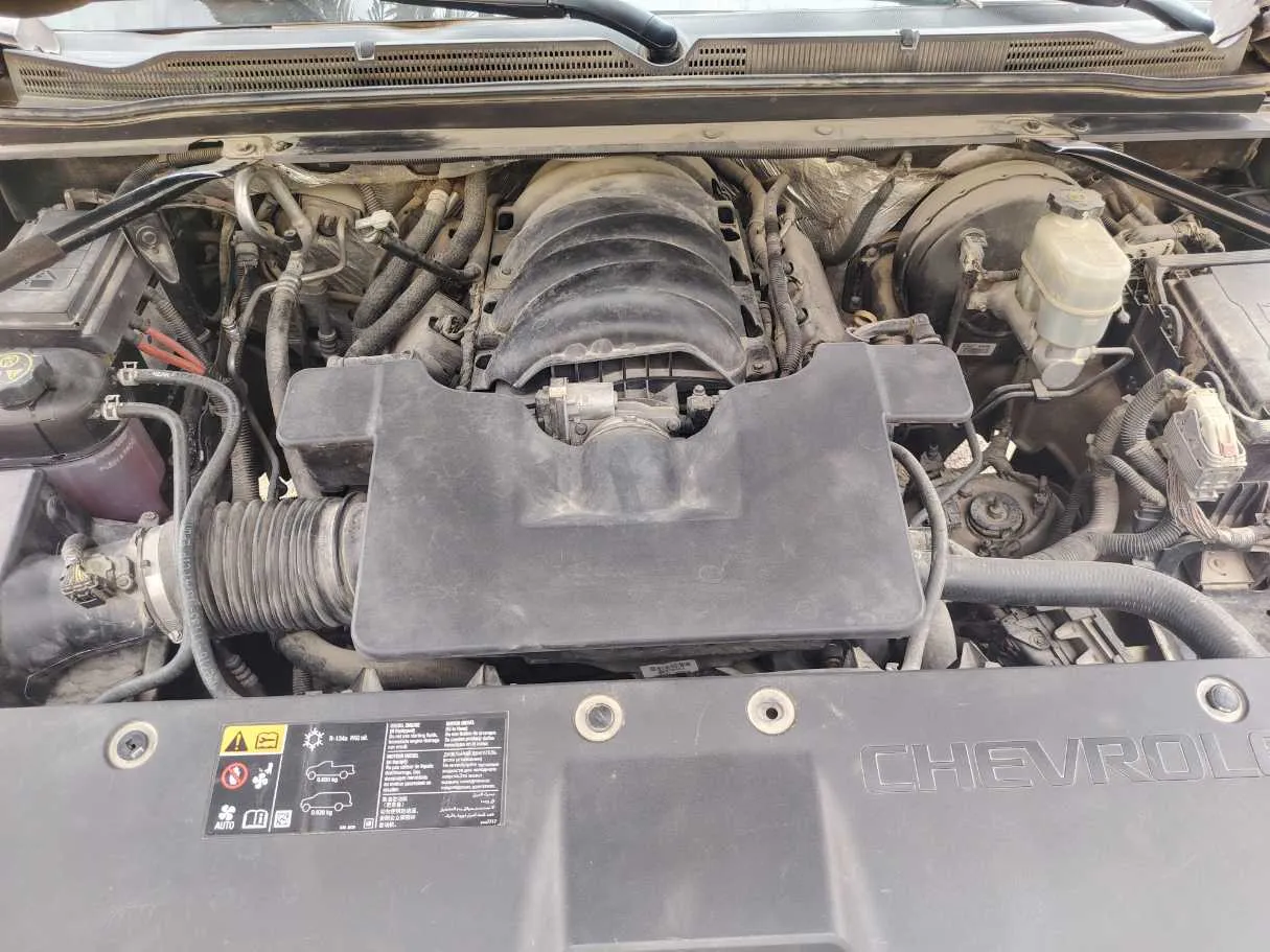 Car image 33
