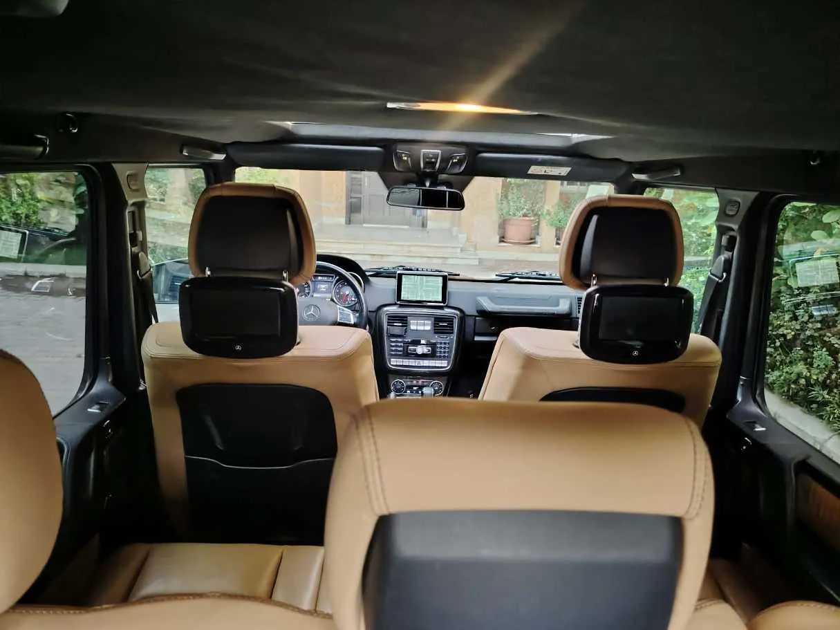 Car image 22