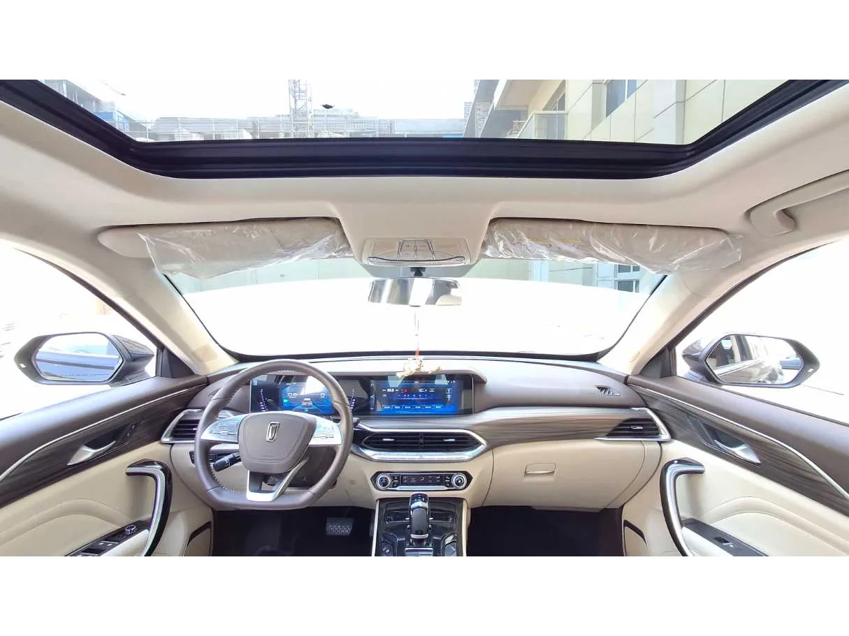 Car image 18