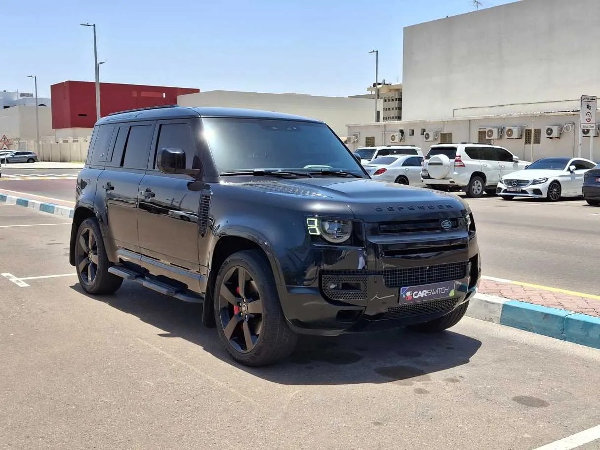 Car image 3
