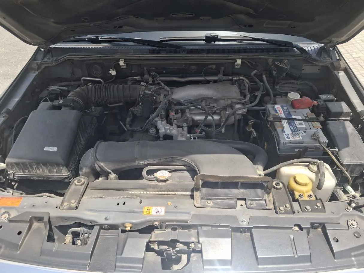 Car image 21