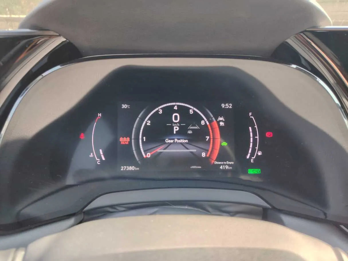 Car image 22