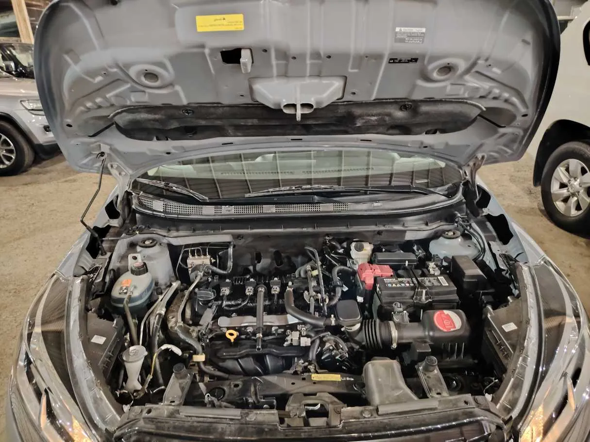 Car image 27