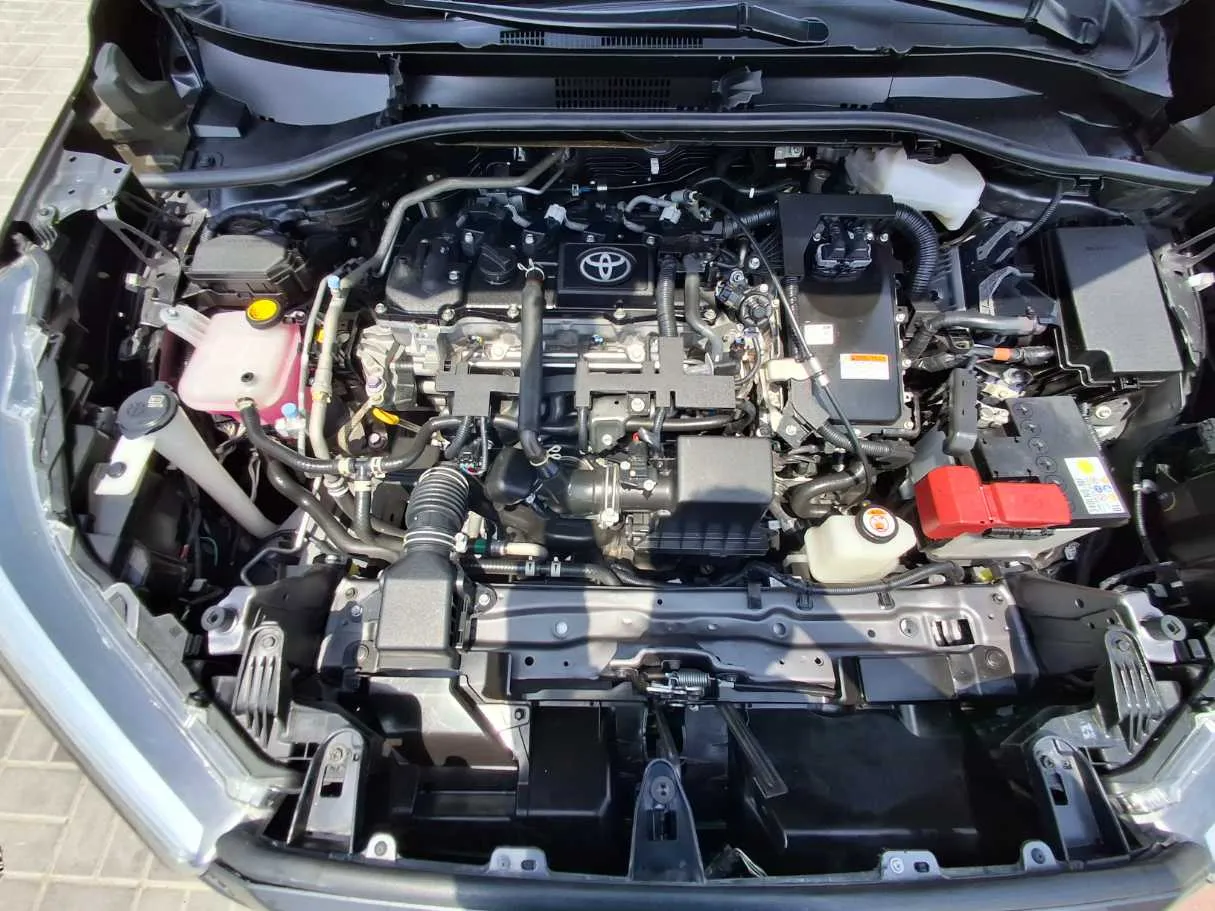 Car image 22
