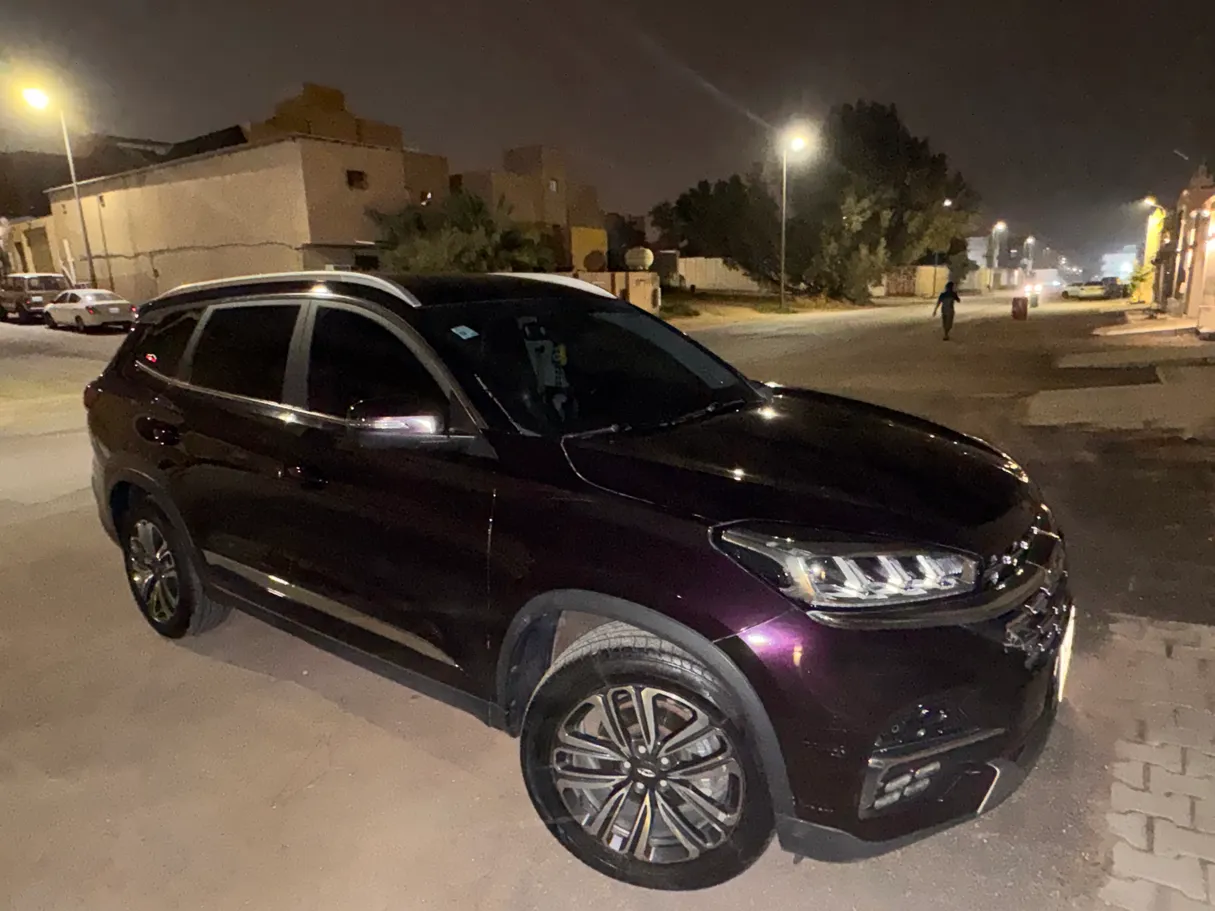Car image 2